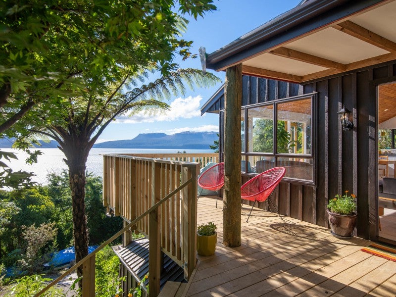 262 Spencer Road, Lake Tarawera, Rotorua - Carousel 2