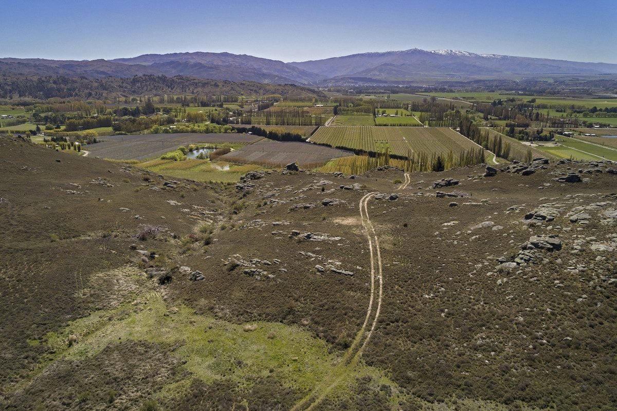 34 Conroy Road, Waiuku - Carousel 2