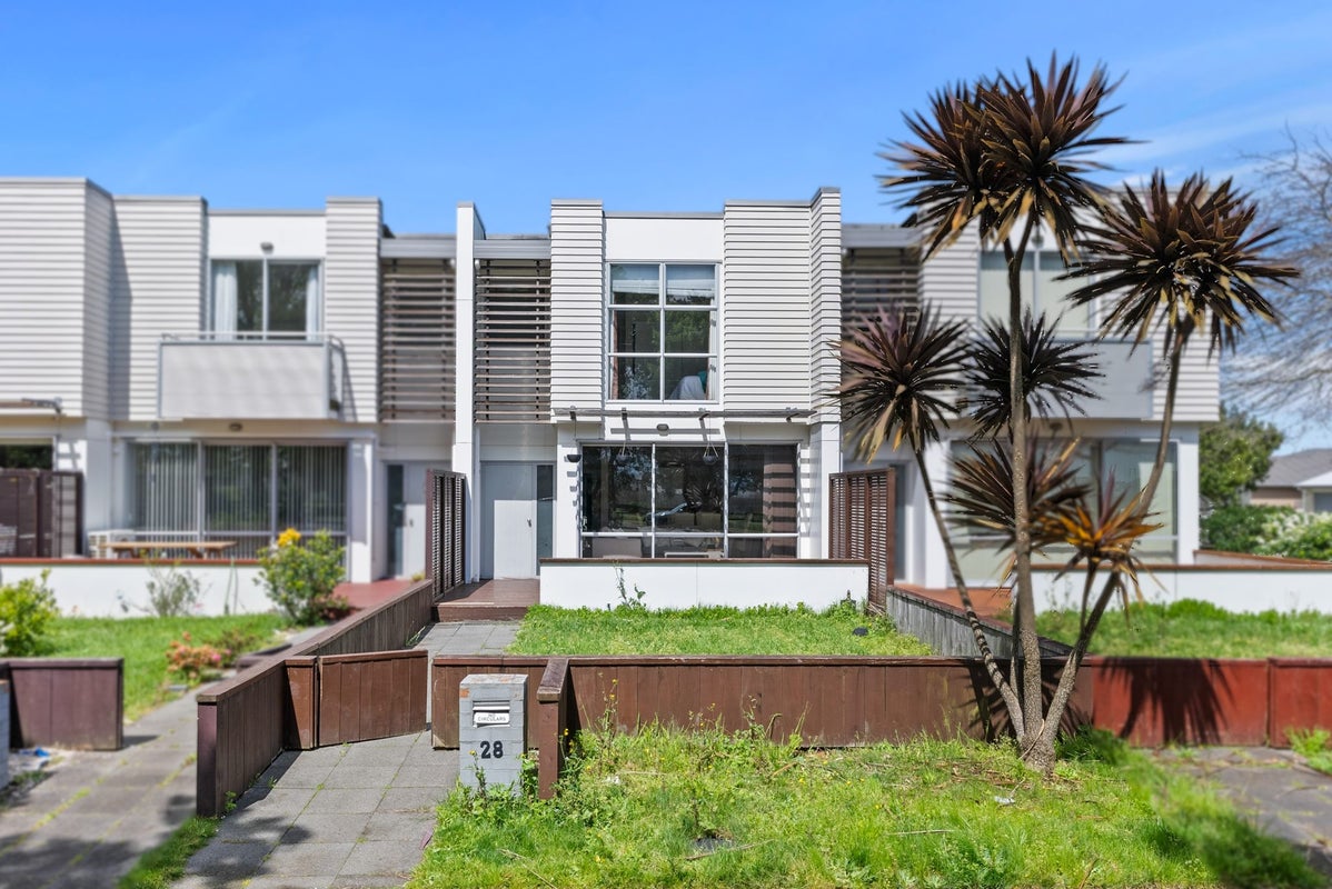 28 Willow Camp Road, Takanini, Auckland - Carousel 2