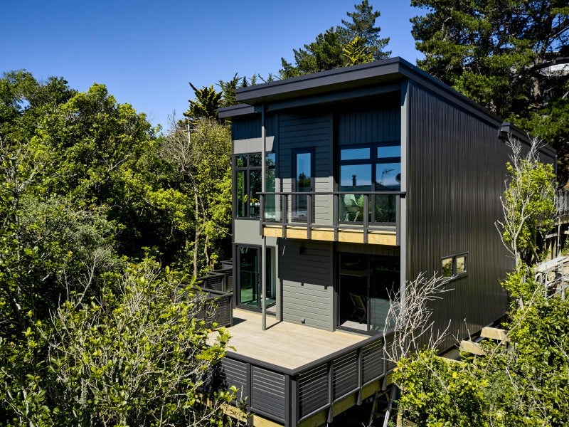 56A Awatea Street, Ranui, Porirua - Carousel 2