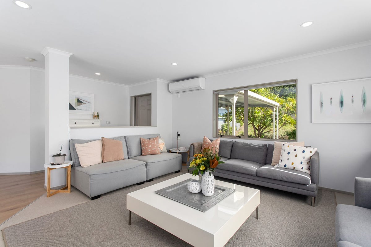 46 Waterways Drive, Ohope, Ohope - Carousel 2