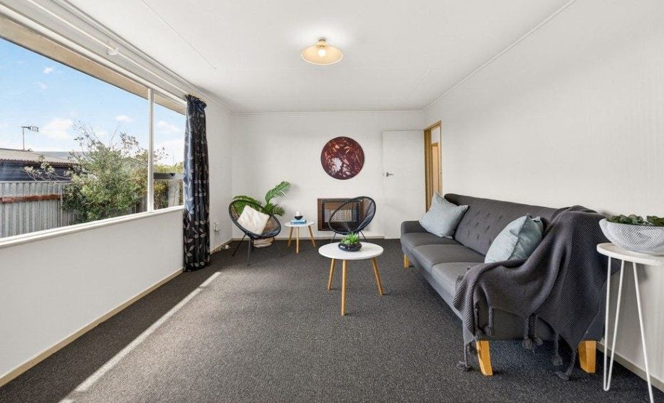 5 Beaumont Place, Westbrook, Palmerston North - Carousel 2