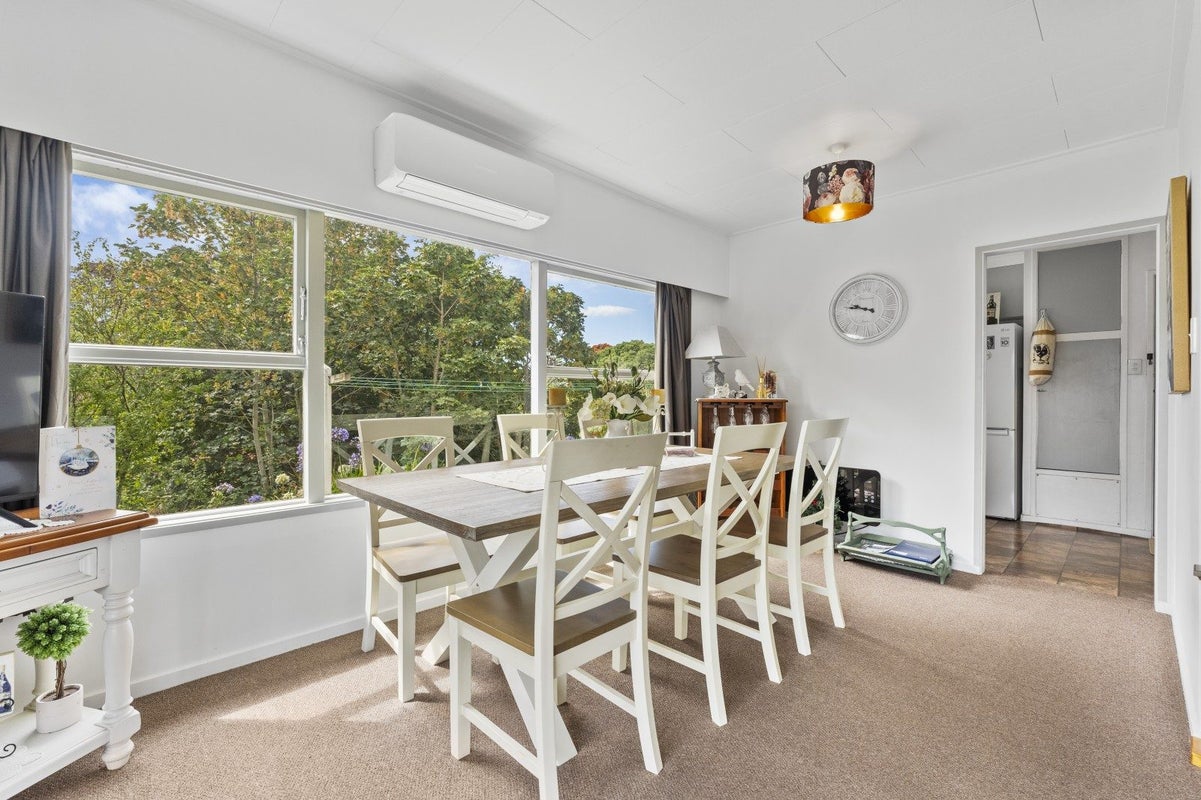 73 Great North Road, Saint Johns Hill, Whanganui - Carousel 2