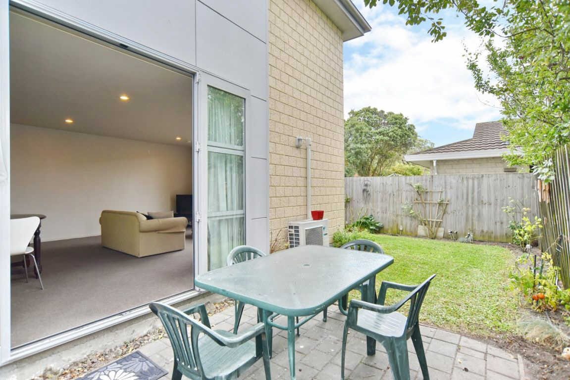 76 Packe Street, Edgeware, Christchurch - Carousel 14
