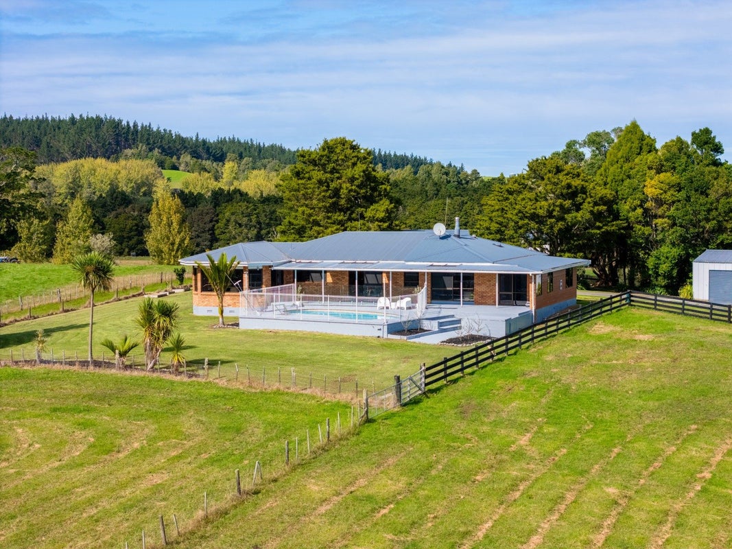 382 Whareora Road, Whareora, Whangarei - Carousel 2
