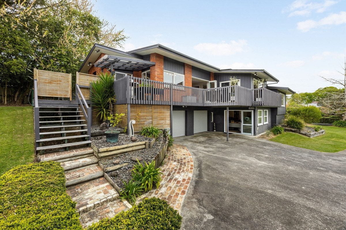 26 Goldsmith Street, Leamington, Cambridge - Carousel 1