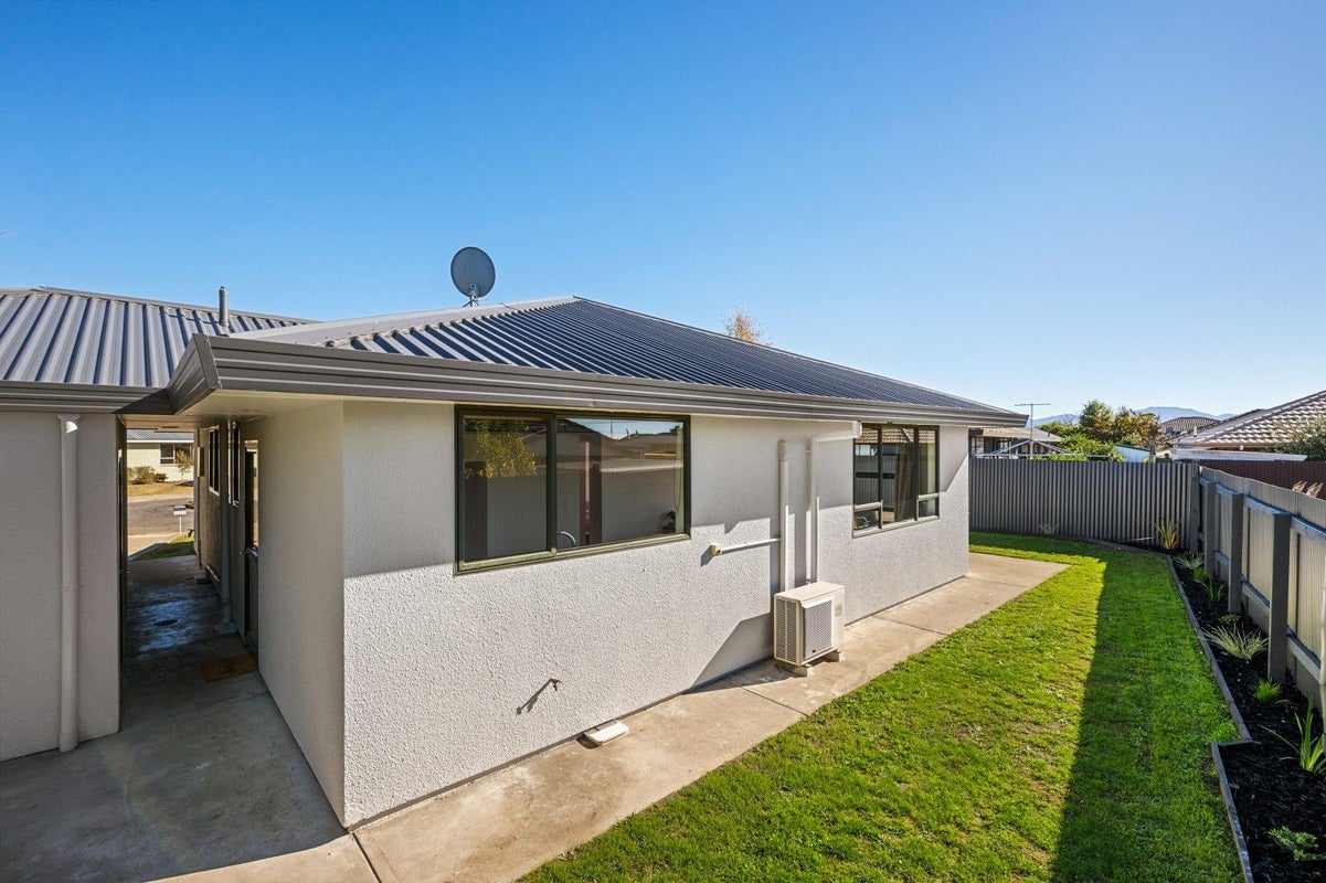 17A Brookfield Place, Redwoodtown, Blenheim - Carousel 20