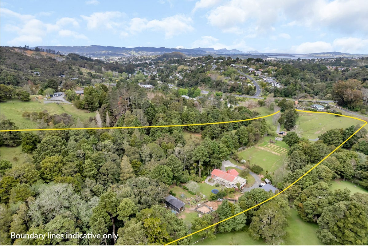 398/388 Maunu Road, Maunu, Whangarei - Carousel 33