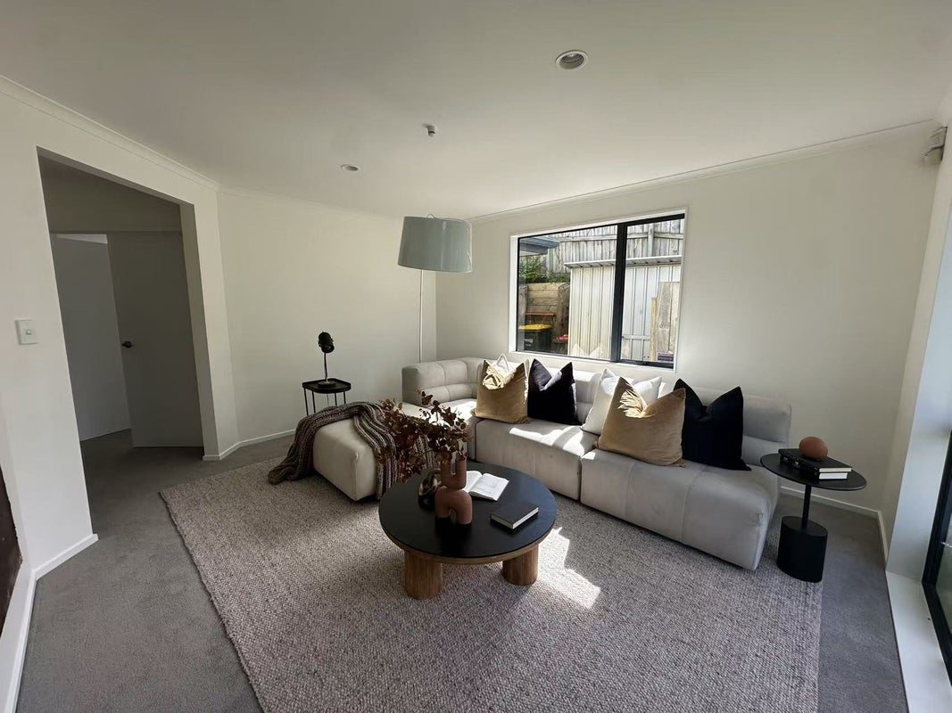 45 Kittiwake Drive, Schnapper Rock, Auckland - Carousel 7