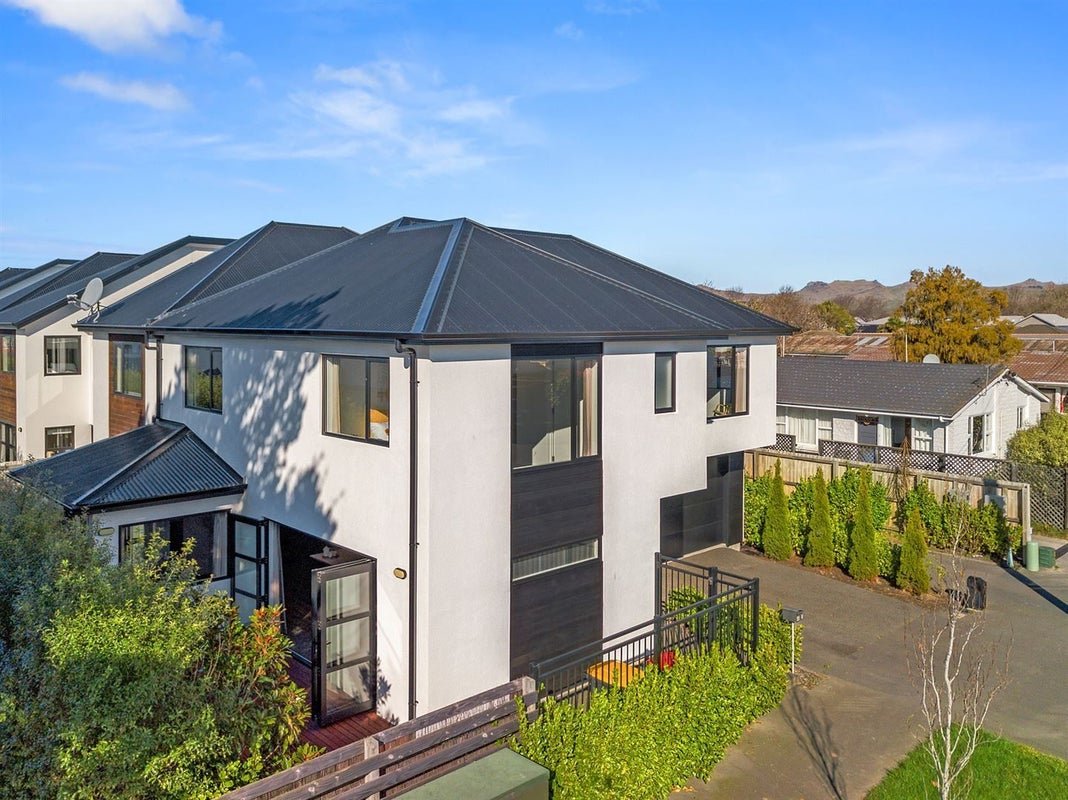 1/40 Geraldine Street, Edgeware, Christchurch - Carousel 15