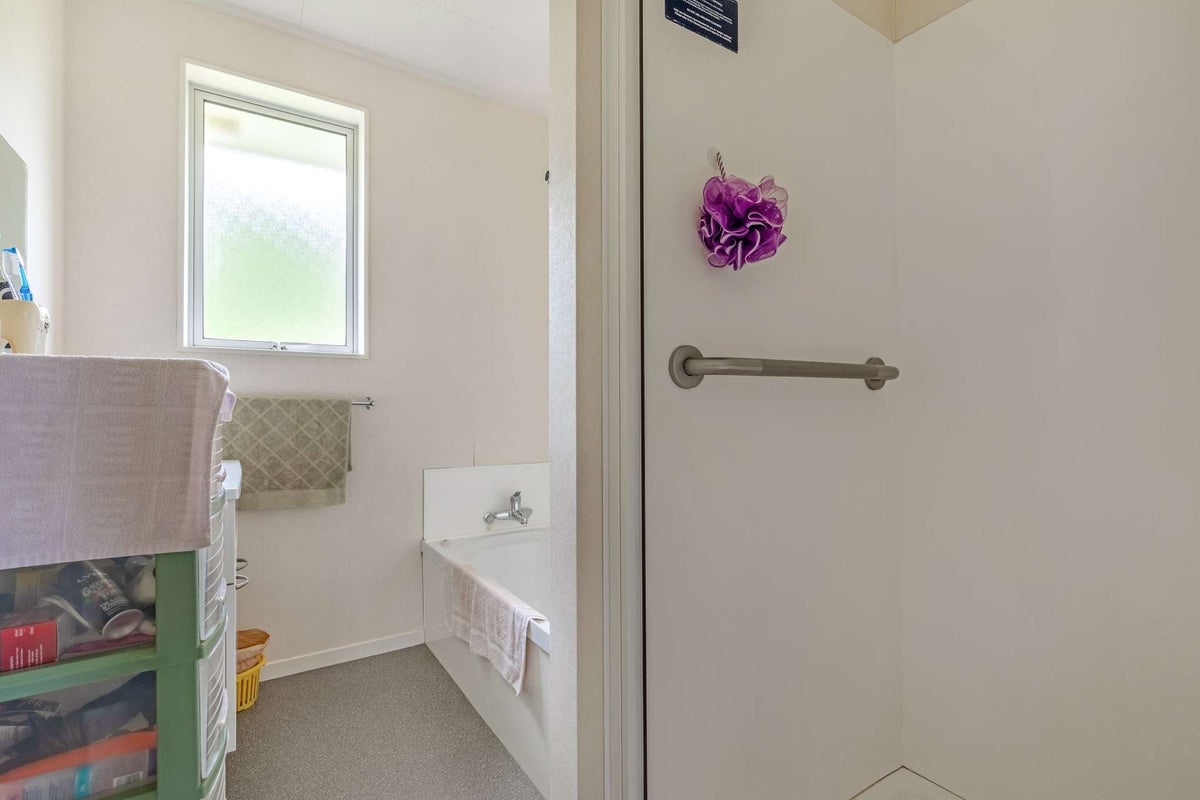 20 Beattie Road, Kawerau, Kawerau - Carousel 21