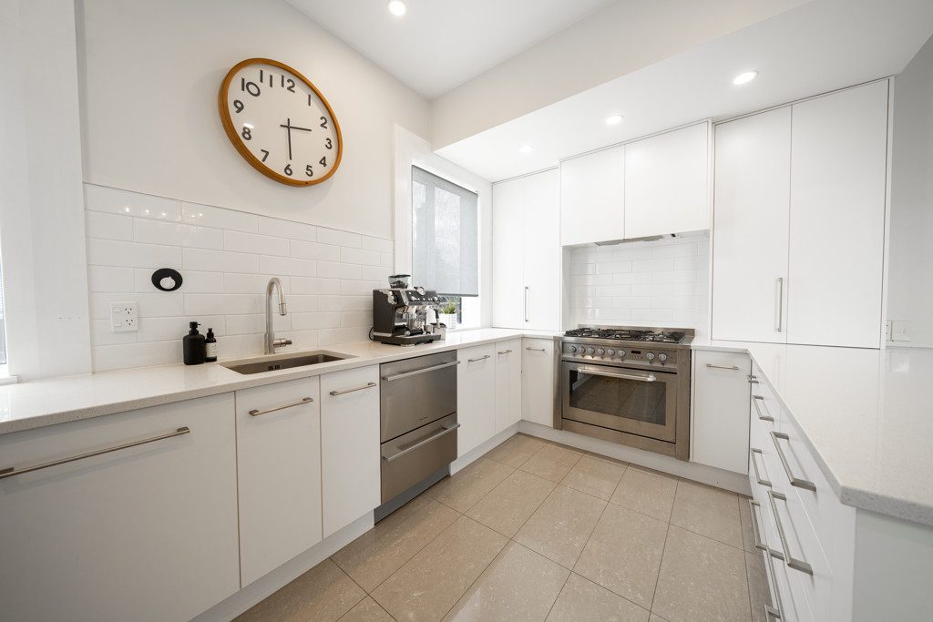 247 Herbert Street, Windsor, Invercargill - Carousel 2