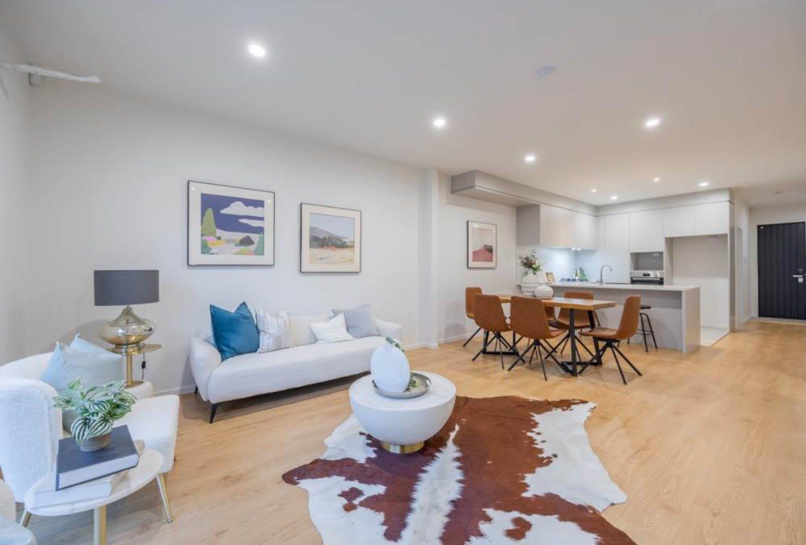 64 Minhas Road, Papakura, Papakura - Carousel 9
