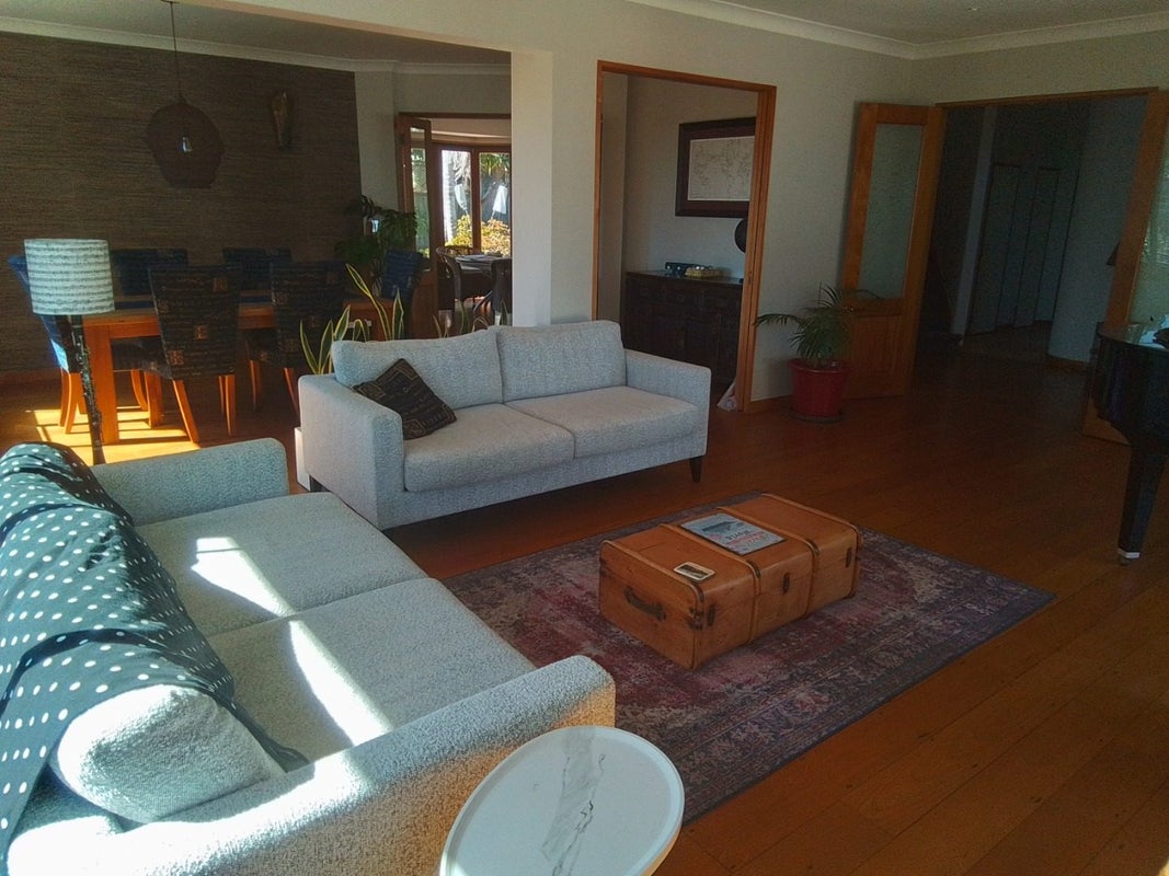 17 Blomfield Spa, Takapuna, Auckland - Carousel 2