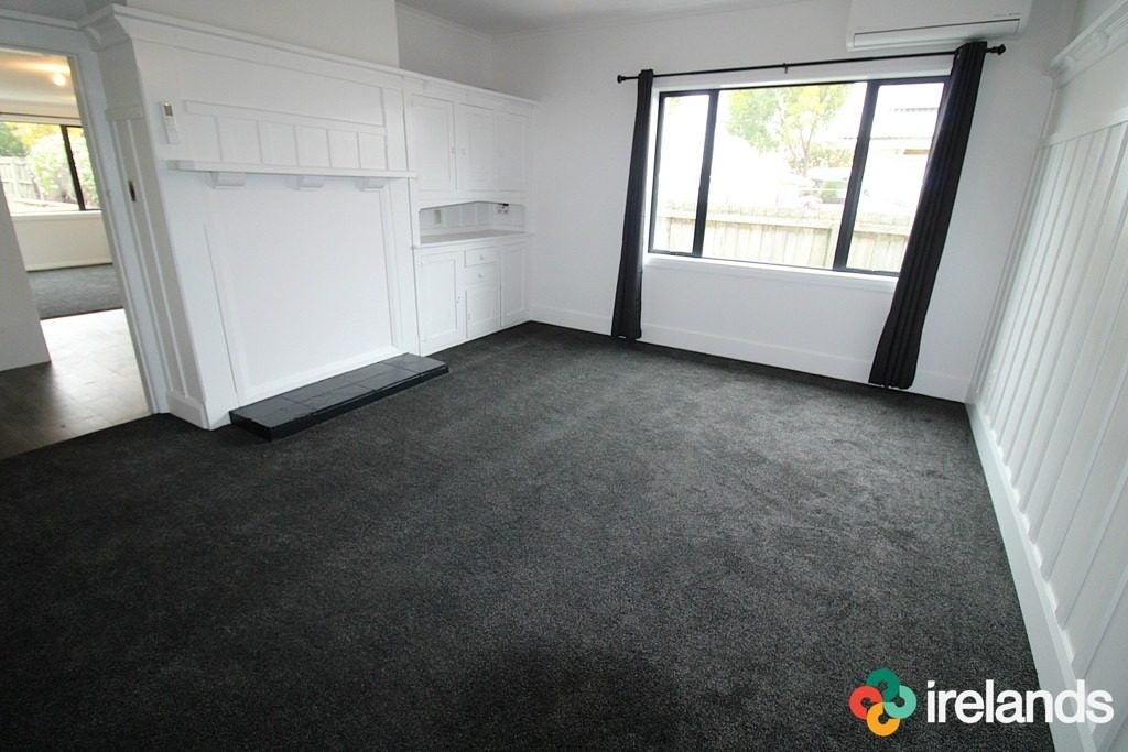 104 Kerrs Road, Avonside, Christchurch - Carousel 2