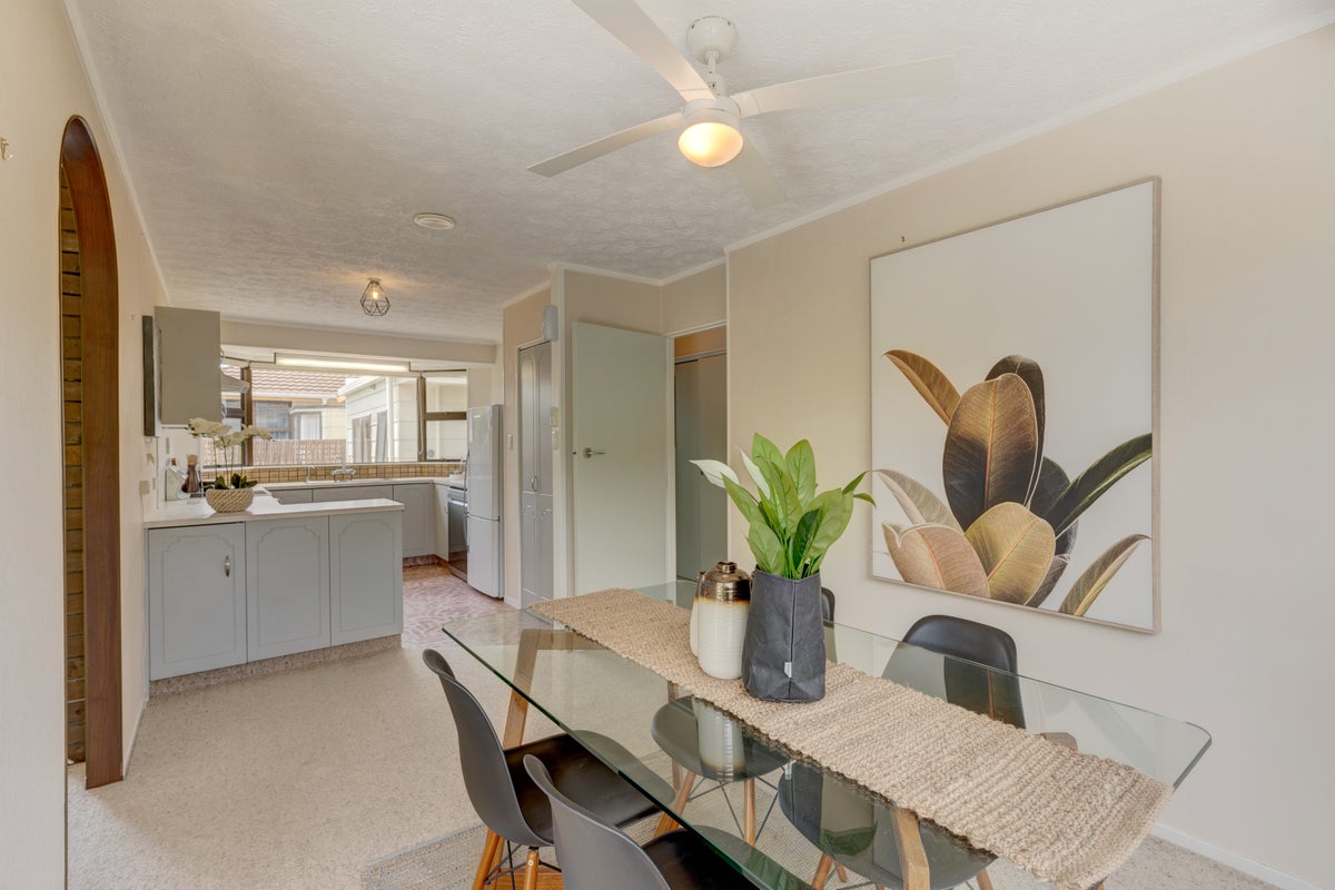 6B Carr Street, Te Kamo, Whangarei - Carousel 2