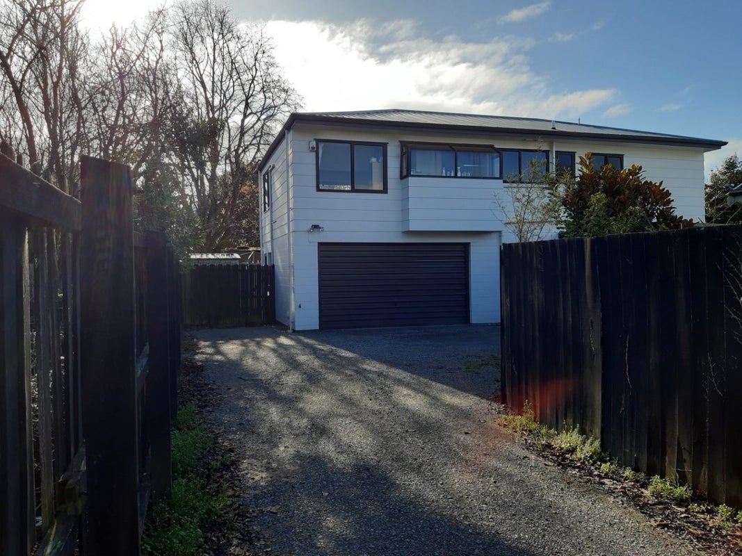 1/106 Maidstone Road, Ilam, Christchurch - Carousel 19