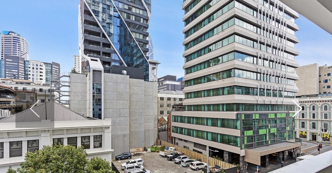 2H/16 Gore Street, Auckland Central, Auckland - Carousel 12