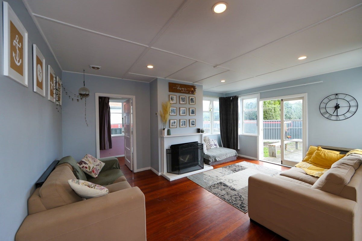 1005 Lane Street, Mahora, Hastings - Carousel 2