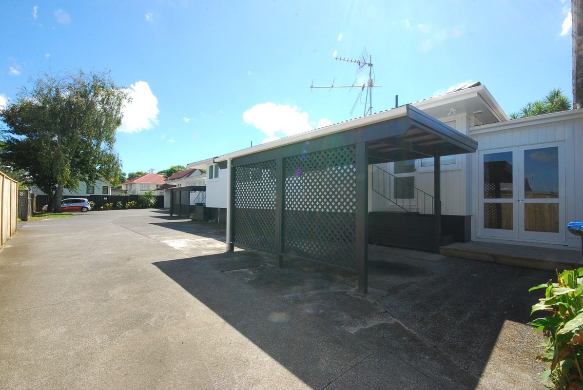 18A Clinker Street, Three Kings, Auckland - Carousel 8