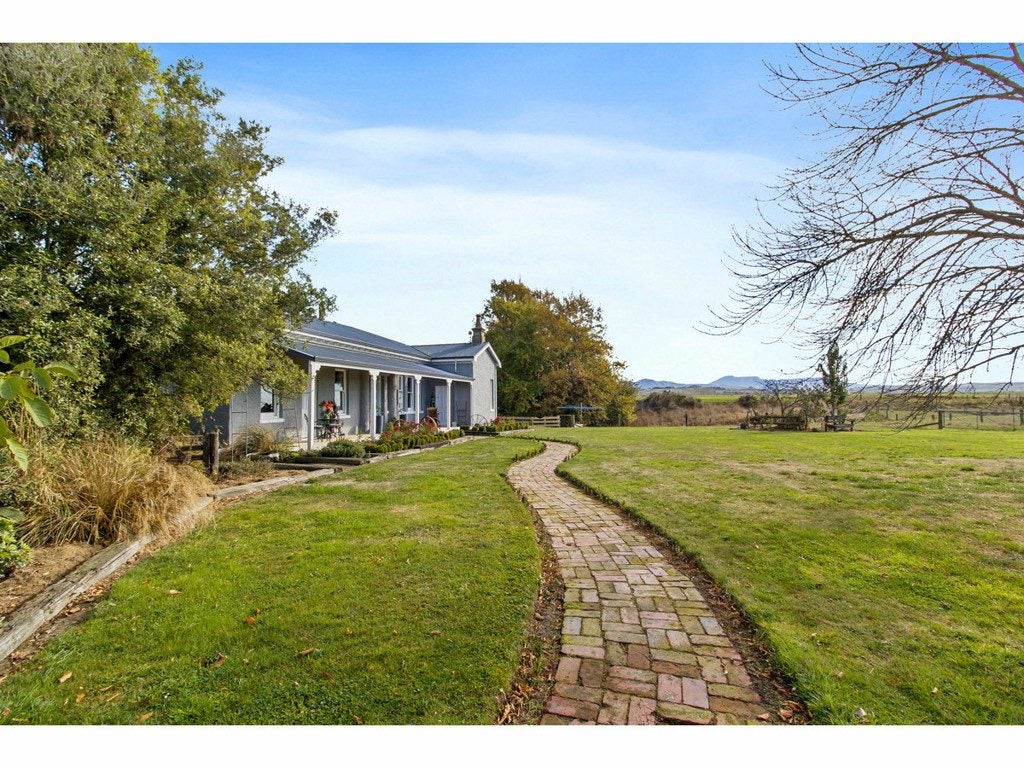 784 Winchester Hanging Rock Road, Temuka - Carousel 22