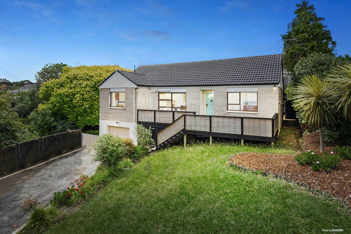 1/34 Rapallo Place, Farm Cove, Auckland - Carousel 1