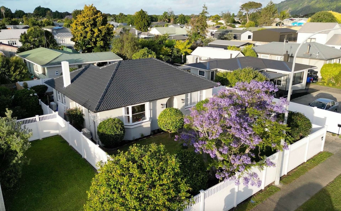 38 Peace Street, Whakatane, Whakatane - Carousel 1