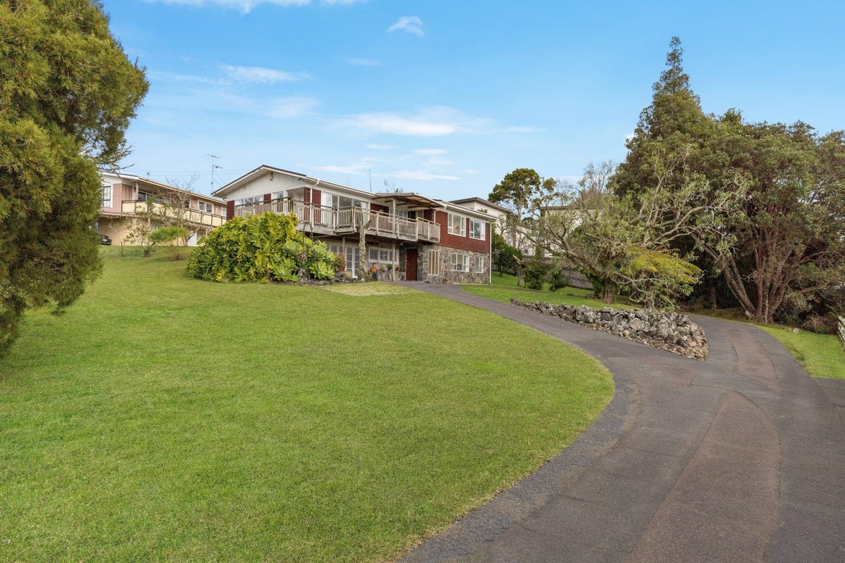 64 Holly Street, Avondale, Auckland - Carousel 41