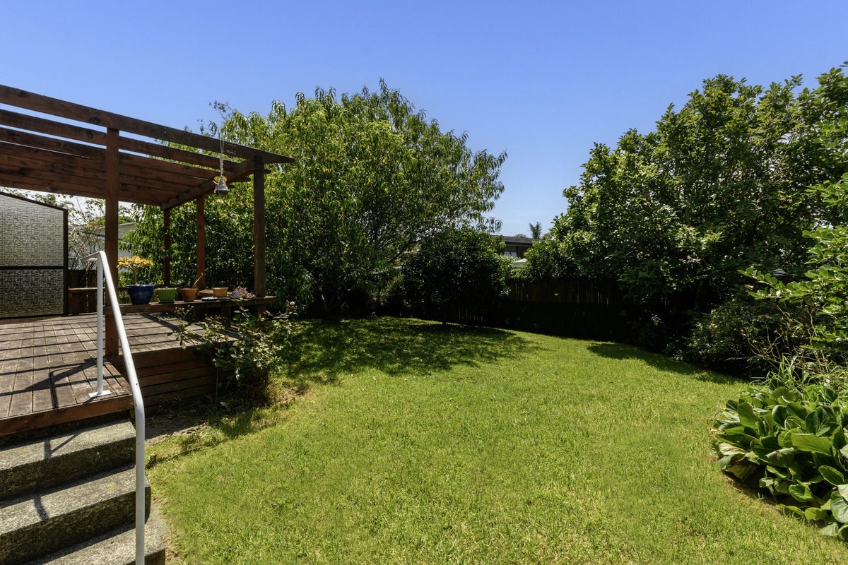 12A Takapu Street, Matua, Tauranga - Carousel 2