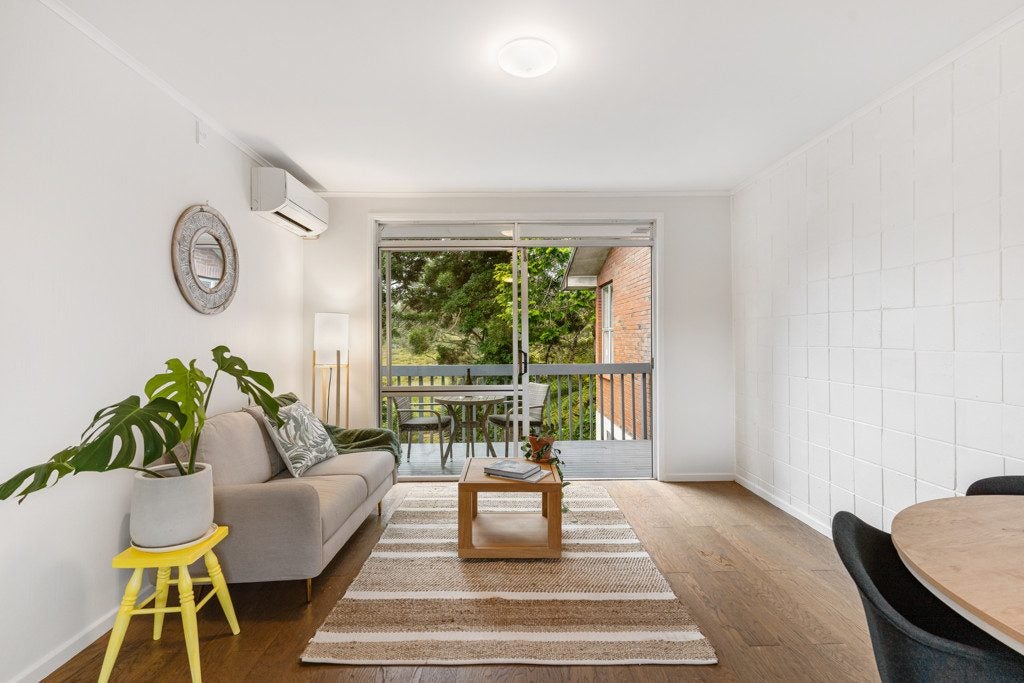 1/31 Ivy Place, Birkdale, Auckland - Carousel 2