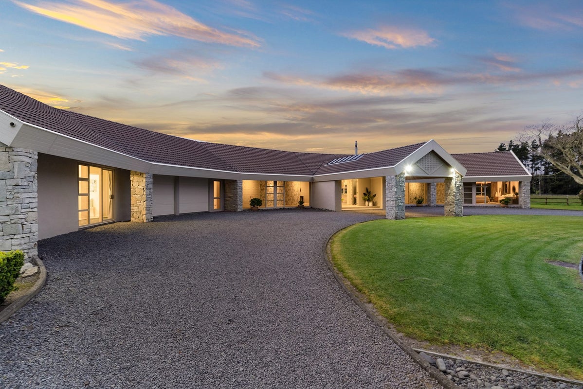 147 Ellett Road, Karaka, Papakura - Carousel 2