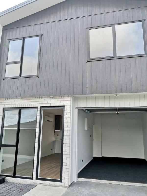 2/86 East Tamaki Road, Papatoetoe, Auckland - Carousel 2