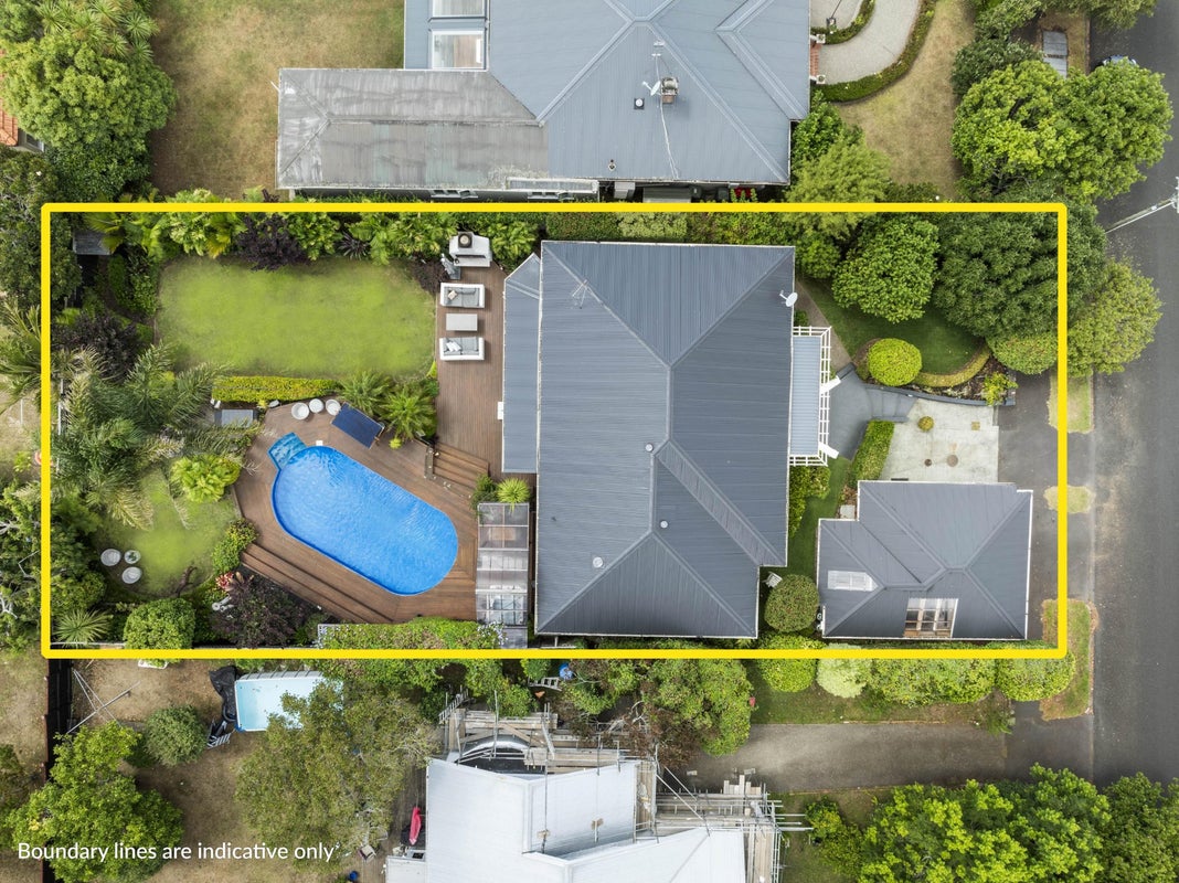 63 Kitenui Avenue, Mount Albert, Auckland - Carousel 2