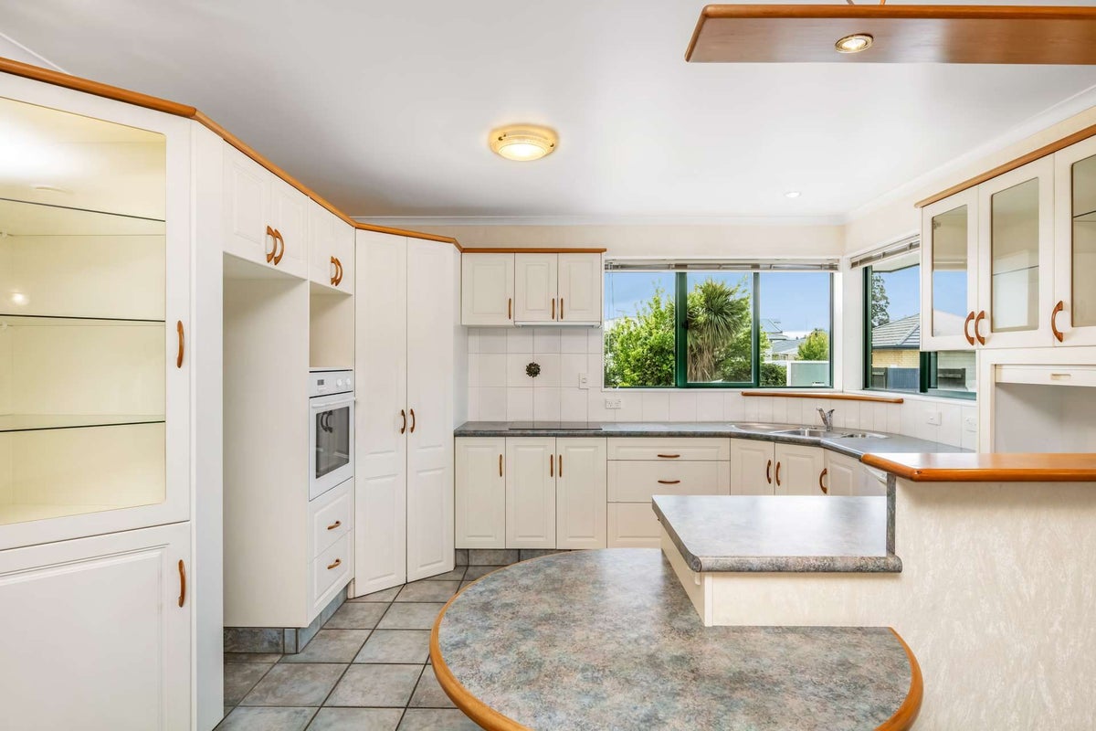 1A Carr Street, Blenheim, Blenheim - Carousel 1