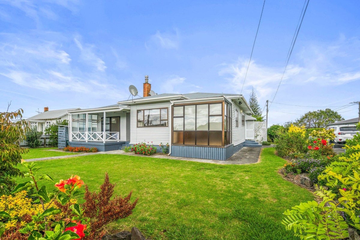 13 Jellicoe Road, Ruawai - Carousel 1