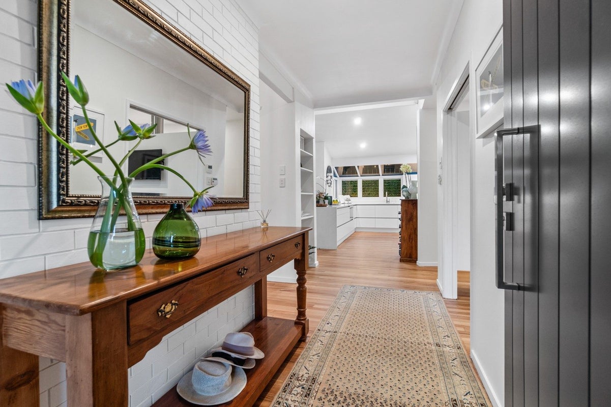 724A Remuera Road, Remuera, Auckland - Carousel 2
