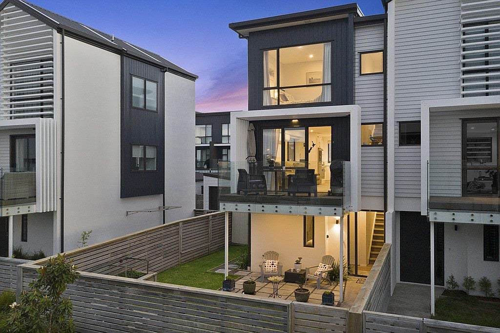 11 Glenae Lane, Hobsonville, Auckland - Carousel 2