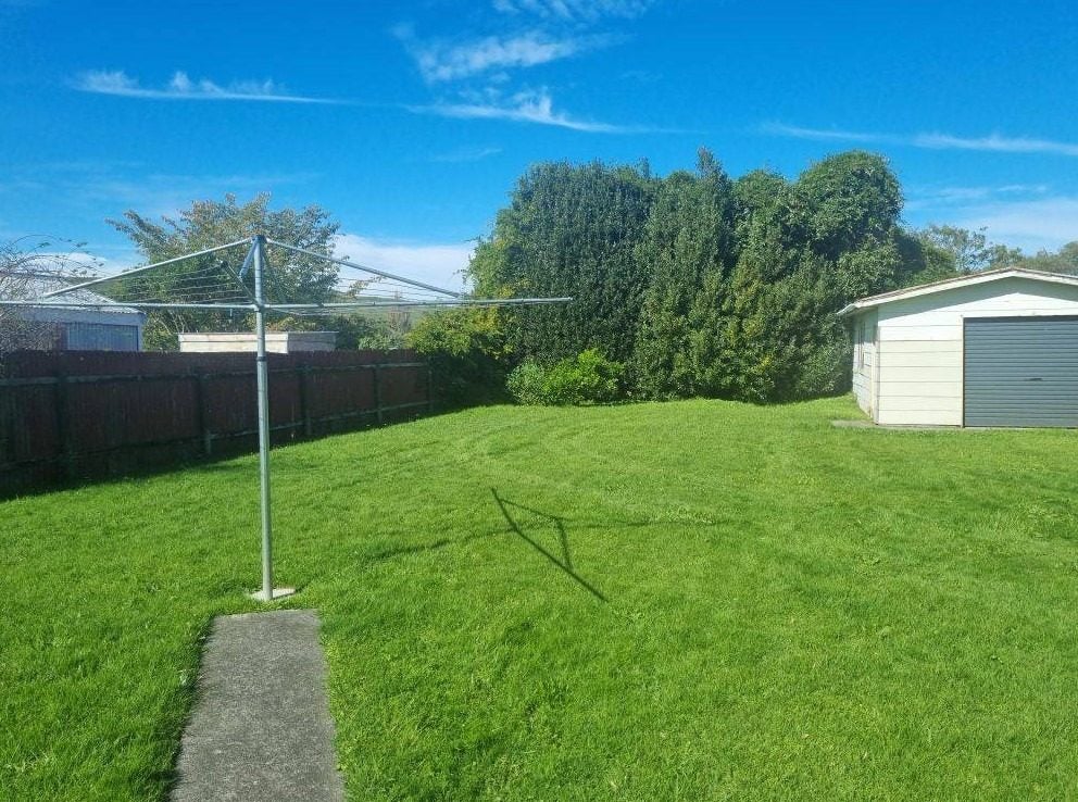8 Hinemoa Street, Whanganui East, Whanganui - Carousel 9