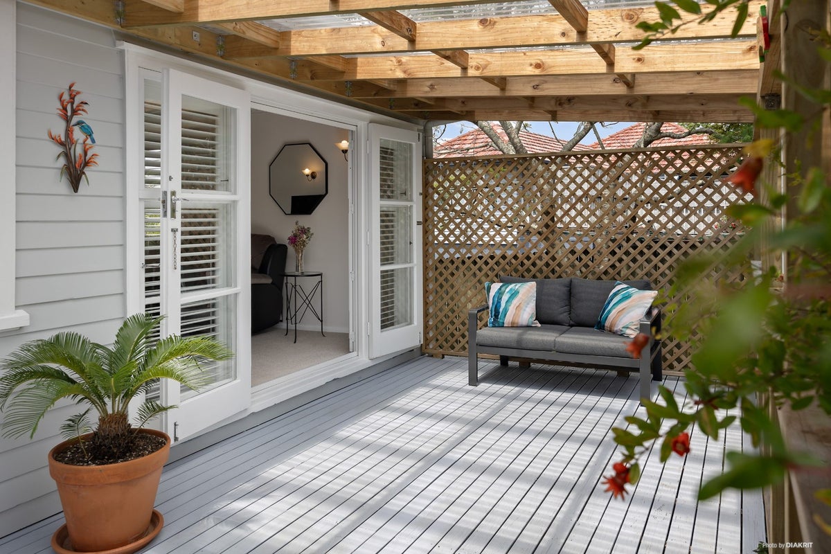5 Emerson Street, St Heliers, Auckland - Carousel 2