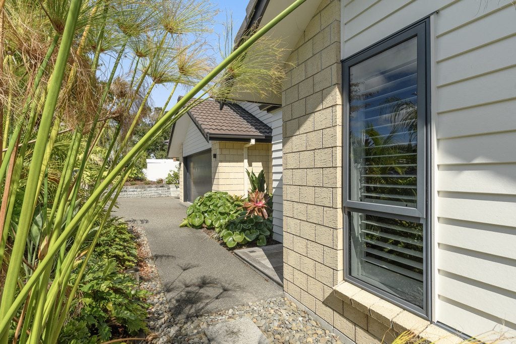 48 Hawkridge Heights, Bethlehem, Tauranga - Carousel 37