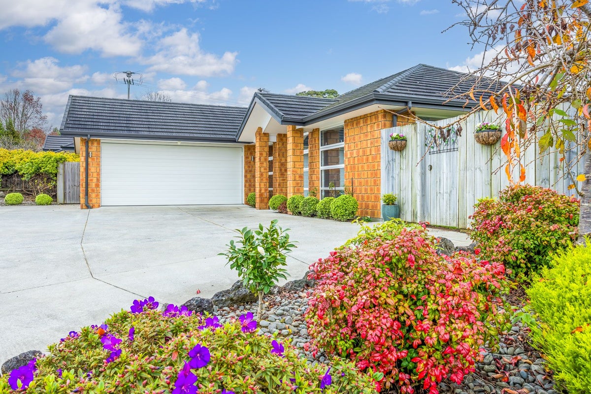 3 Pamela Christine Road, Patumahoe, Pukekohe - Carousel 1