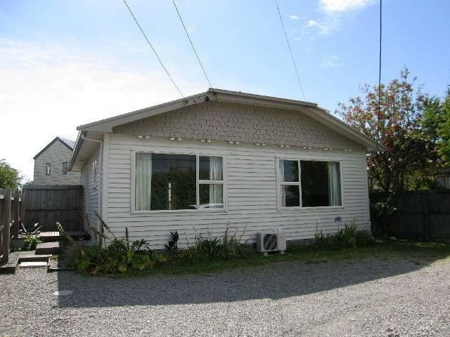 414 Barrington Street, Spreydon, Christchurch - Carousel 1