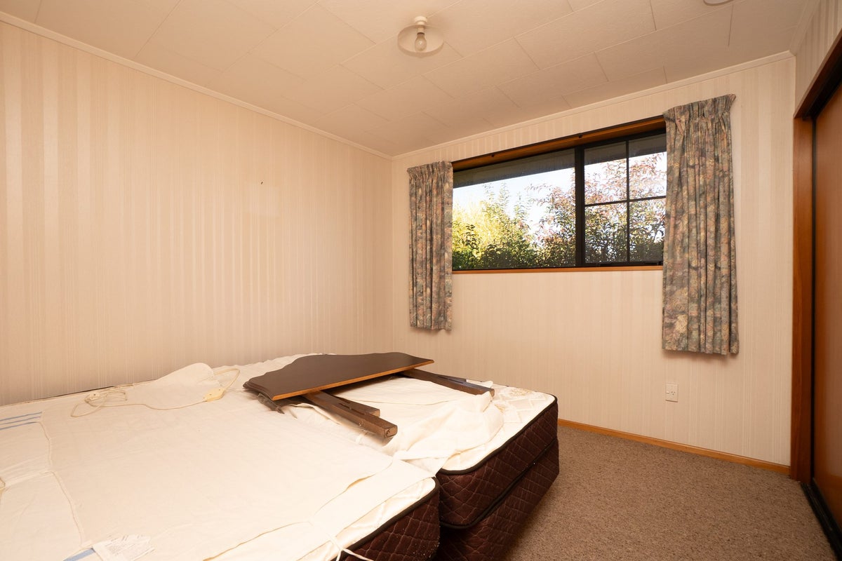 2/25 York Street, Seaview, Timaru, Canterbury - Carousel 9