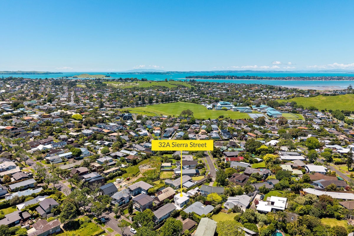 32A Sierra Street, Glendowie, Auckland - Carousel 22