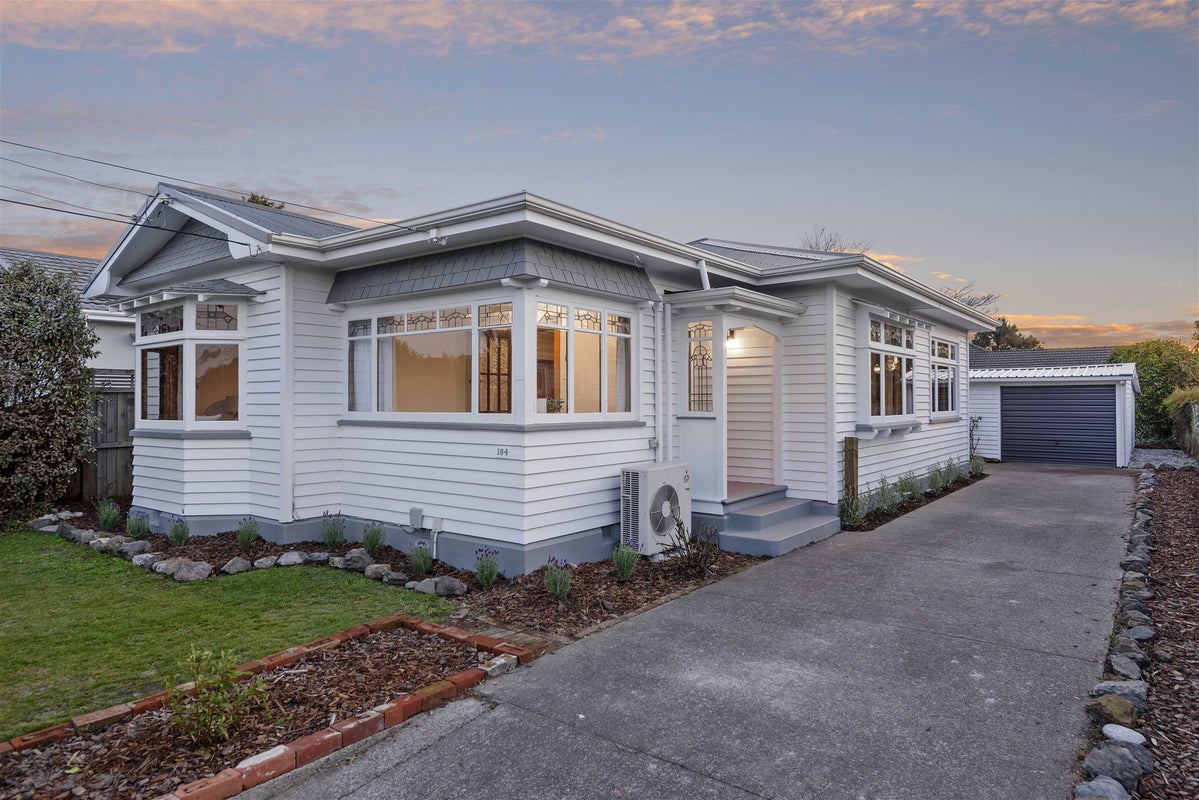 164 Southampton Street, Sydenham, Christchurch - Carousel 19