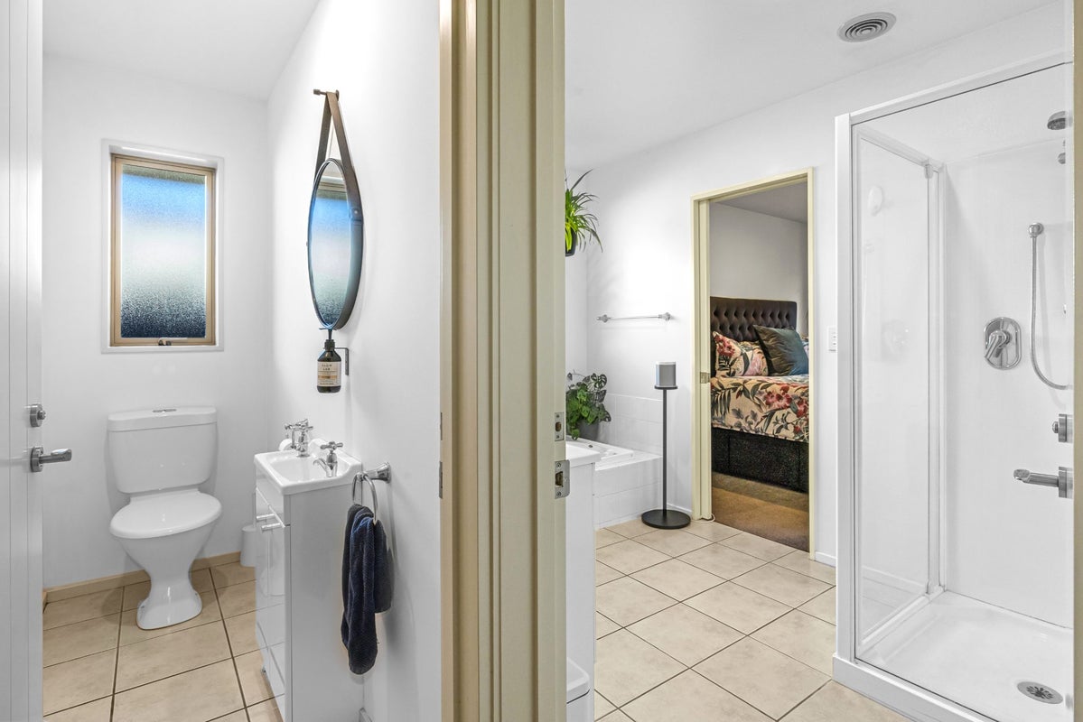 24A Silvester Street, Woolston, Christchurch - Carousel 22