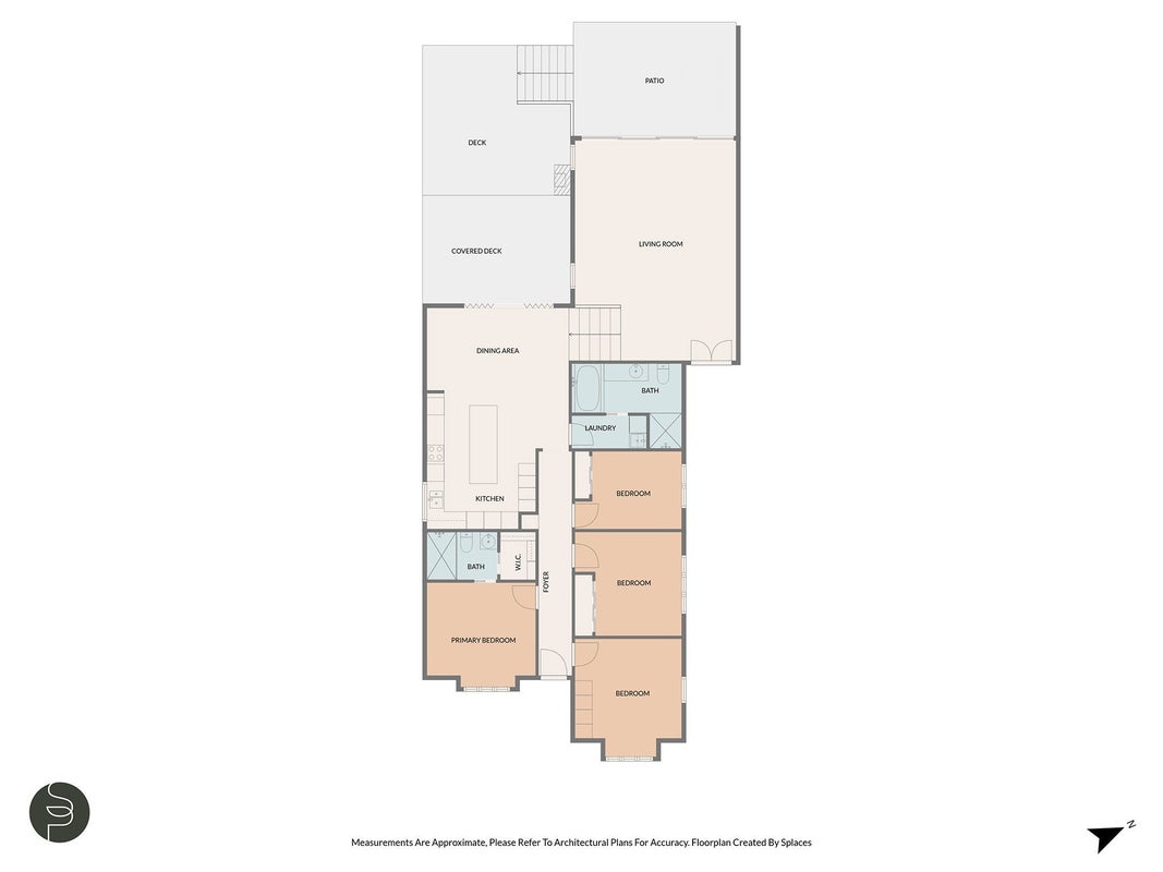 46 Cumberland Avenue, Westmere, Auckland - Carousel 32