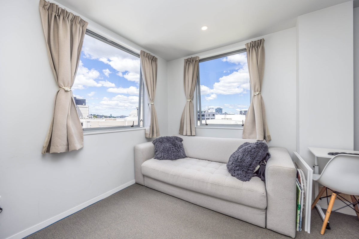 12A/15 City Road, Auckland Central, Auckland - Carousel 2