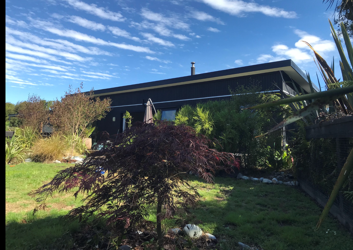 4 Hurren Place East, Kumara Junction, Greymouth - Carousel 1