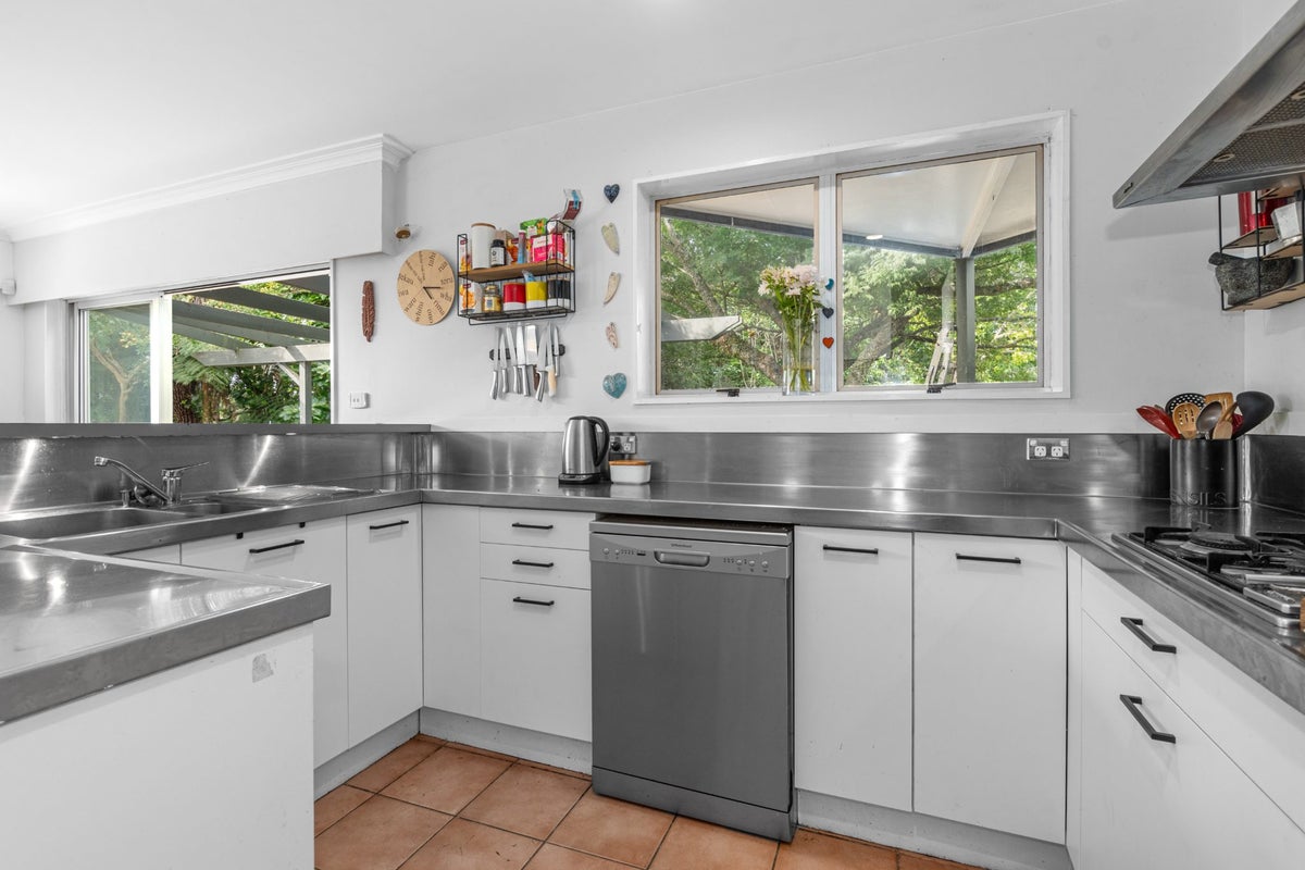 165 Dip Road, Te Kamo, Whangarei - Carousel 2